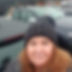 Heische3103 (61) aus Frankfurt