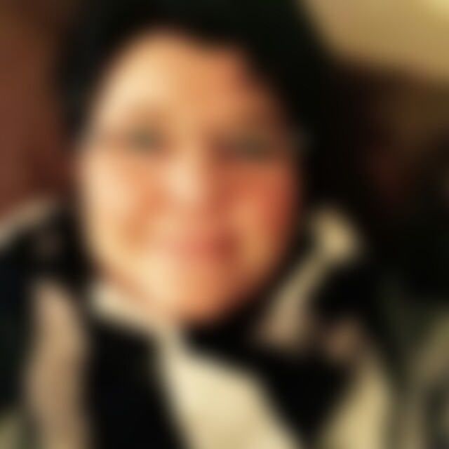 Sue93 (54) aus Hürth