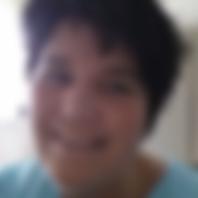 Sue93 (54) aus Hürth