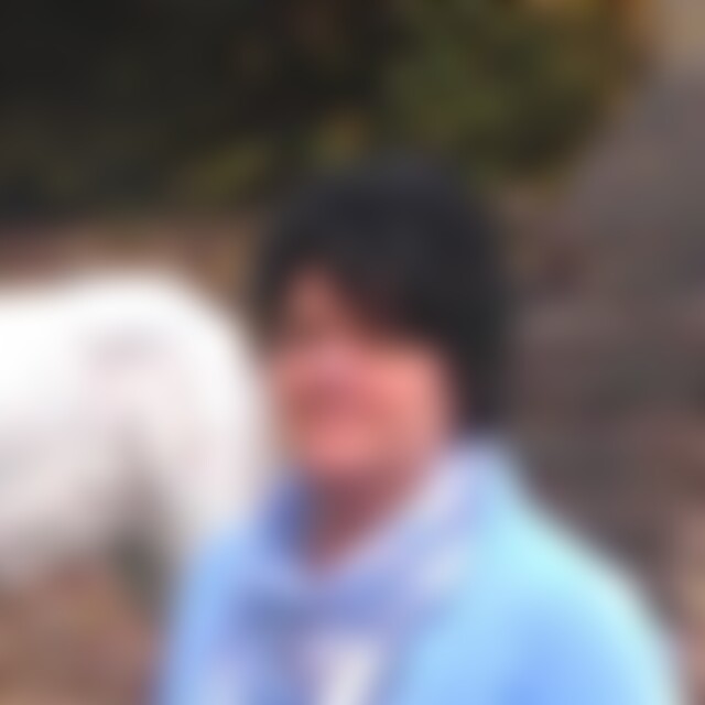 Sue93 (54) aus Hürth