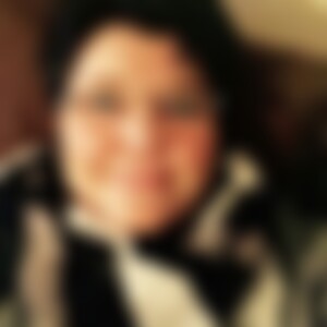 Sue93 (54) aus Hürth