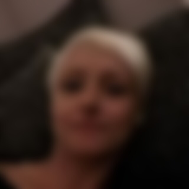 dechefin (56) aus Leipzig