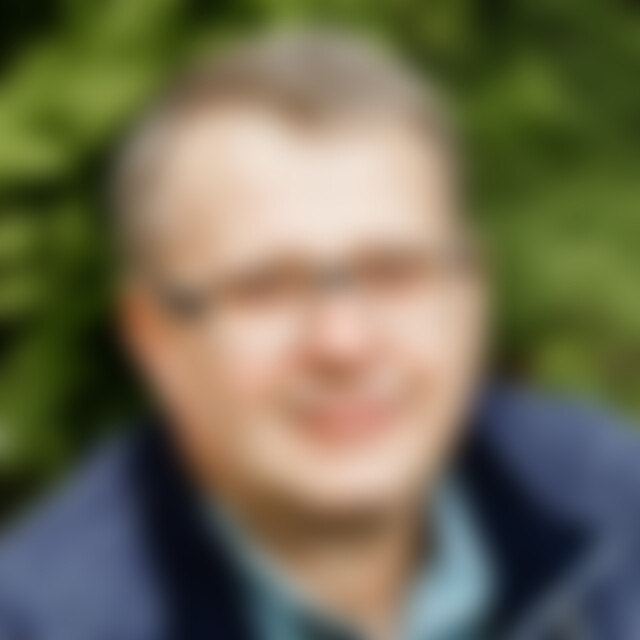Lightwing59 (66) aus Hatten