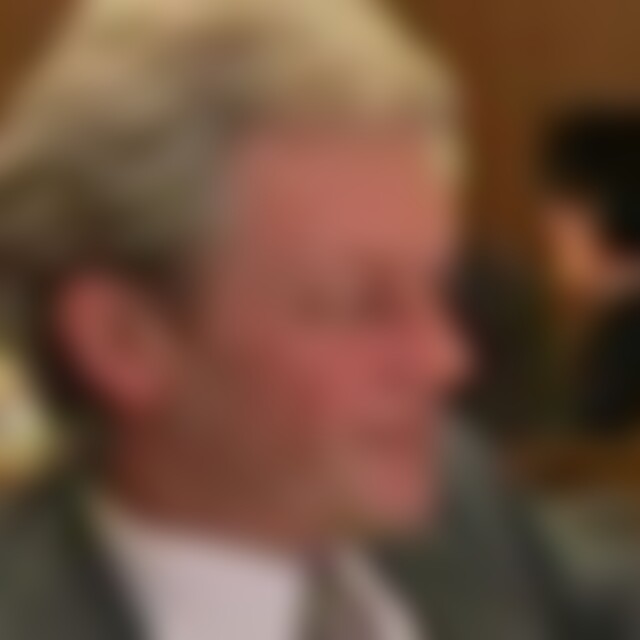 Jack67 (58) aus Cloppenburg
