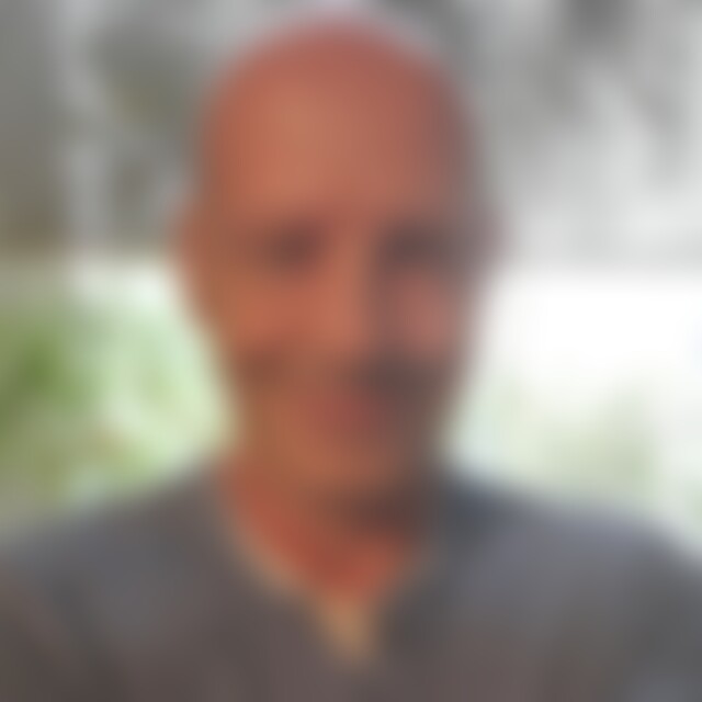 Thommy67 (58) aus Köln