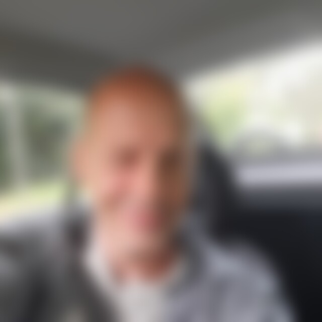 Thommy67 (58) aus Köln