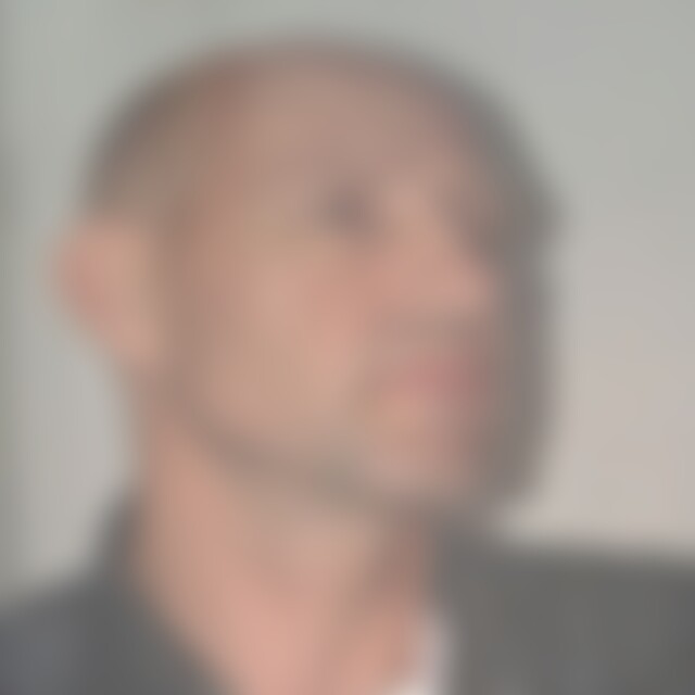 Thommy67 (58) aus Köln