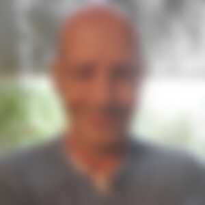 Thommy67 (58) aus Köln