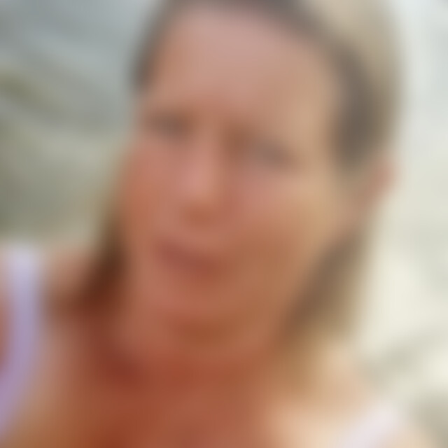 Tammy (52) aus Elmshorn