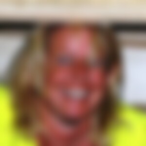 Tammy (52) aus Elmshorn