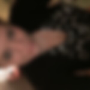 LikeaUnicorn (49) aus Hamburg