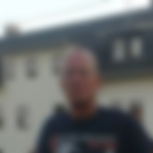 Joboss (60) aus hennef