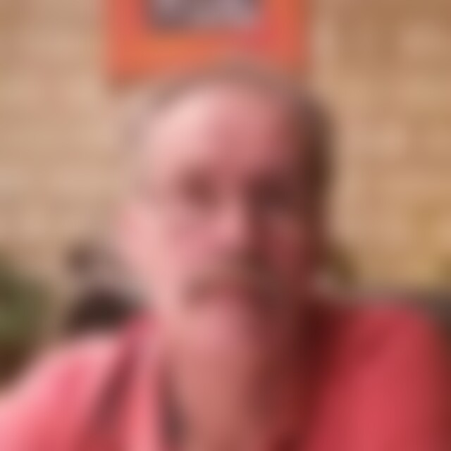 ReiferMann (67) aus Hildesheim