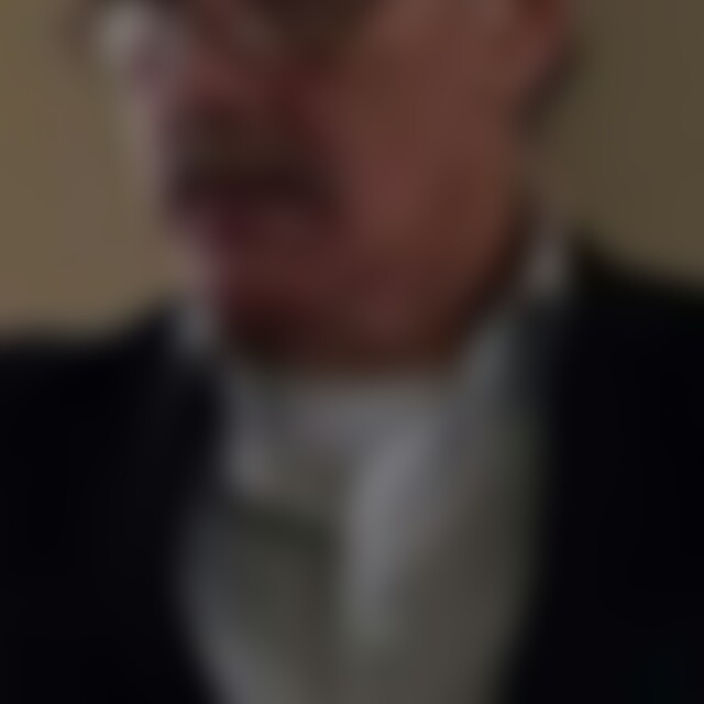 ReiferMann (67) aus Hildesheim
