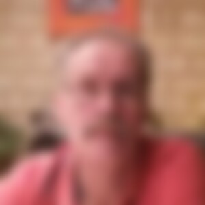 ReiferMann (67) aus Hildesheim