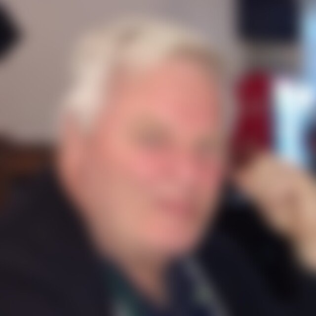 lustig (77) aus möhnesee