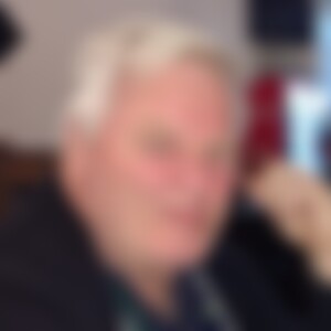 lustig (77) aus möhnesee
