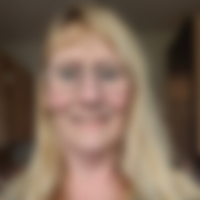 mytimexyz (69) aus Wolfenbuettel