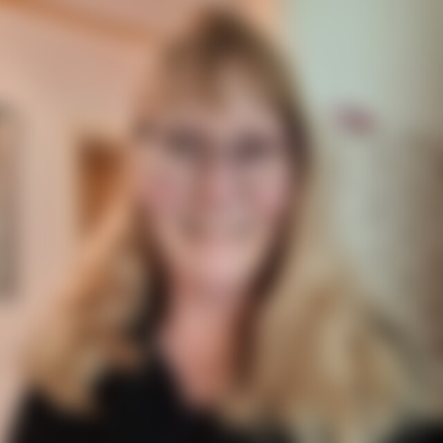 mytimexyz (69) aus Wolfenbuettel