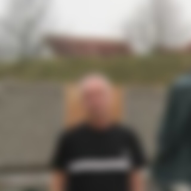 Snakebite (68) aus Wilhermsdorf