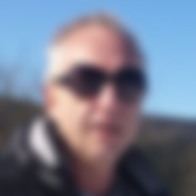 Snakebite (68) aus Wilhermsdorf