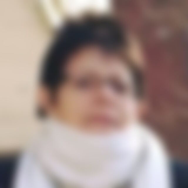 EinfachBabs (61) aus Flensburg