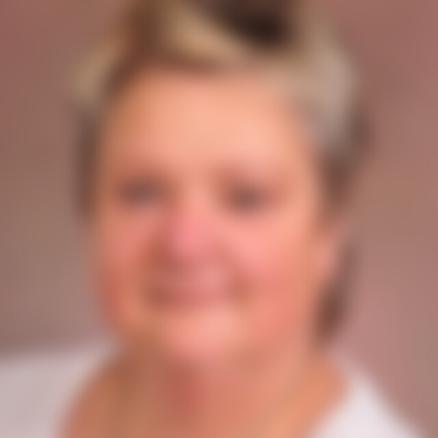 Kullerauge60 (65) aus Wipfratal