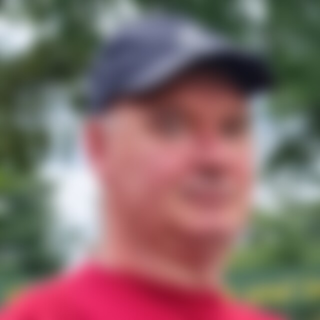 haryboo (61) aus Berlin