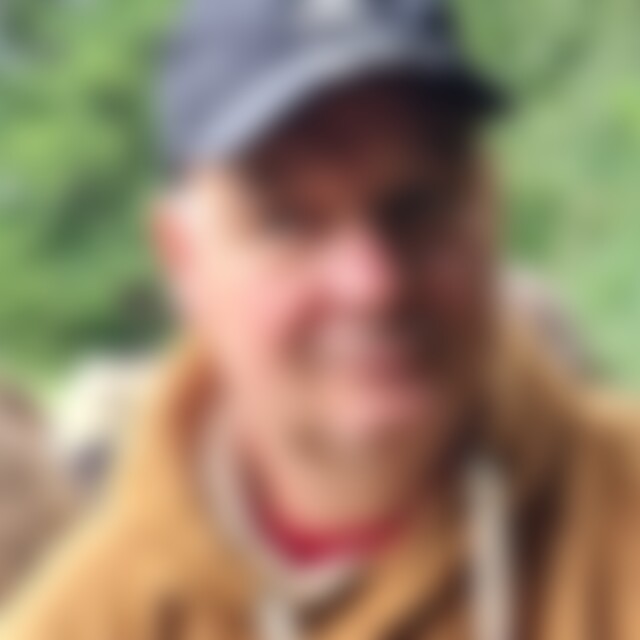 haryboo (61) aus Berlin