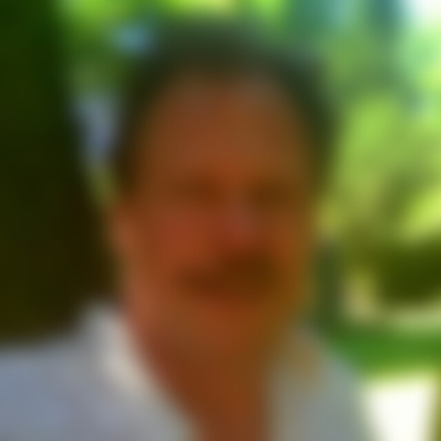 Thommy61 (63) aus Ostrach