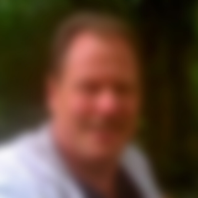 Thommy61 (63) aus Ostrach
