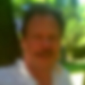 Thommy61 (63) aus Ostrach