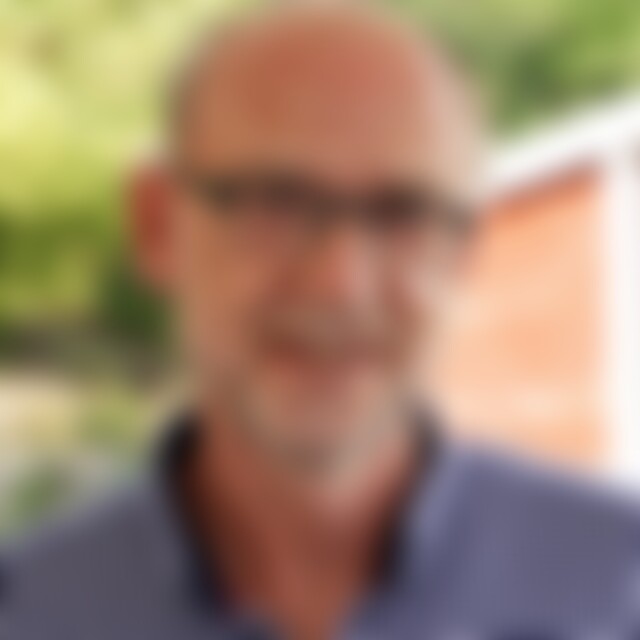 Wolfgang3 (75) aus Lüdinghausen