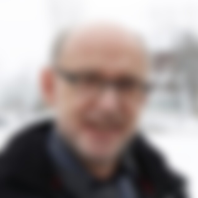 Wolfgang3 (75) aus Lüdinghausen