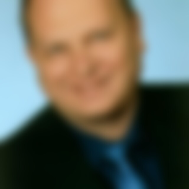 OlafHase (60) aus Krefeld