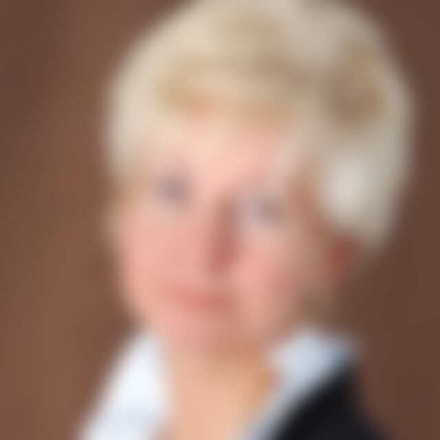 Larissa (63) aus Düsseldorf