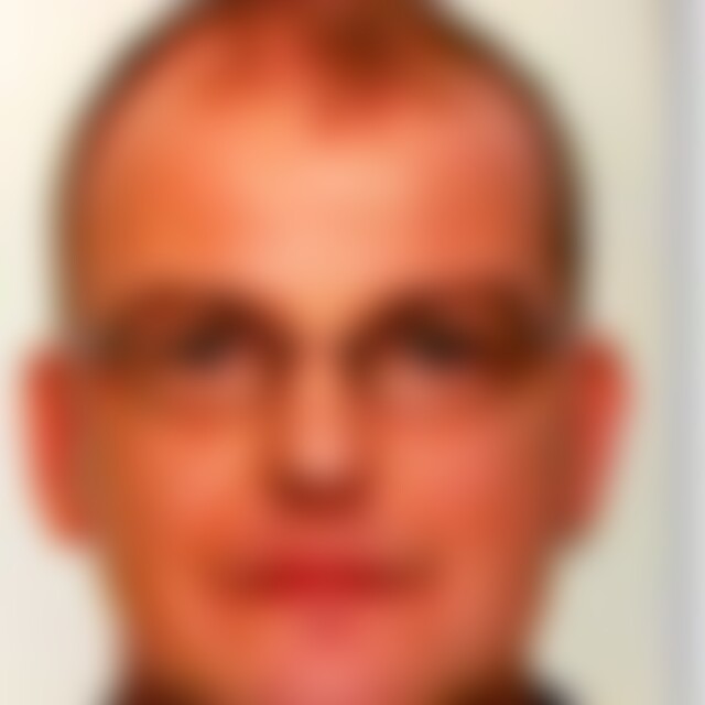 stefangl (54) aus Hamburg
