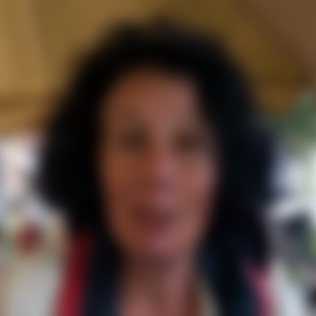 Astara (58) aus Bonn