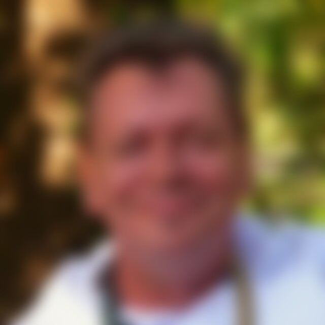 Mick64 (60) aus Bad Salzungen