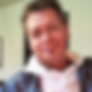 Mick64 (60) aus Bad Salzungen