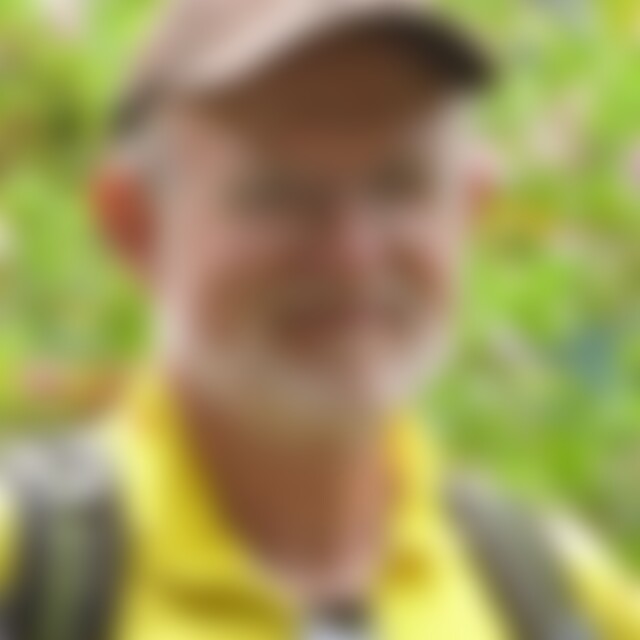 klausjg51 (74) aus Zittau