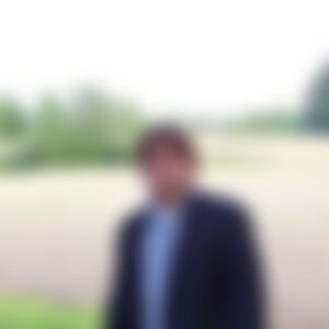 Markus1111 (50) aus Bernau
