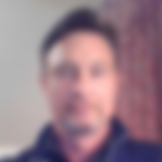 mann30 (54) aus 