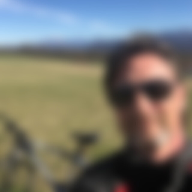 mann30 (54) aus 