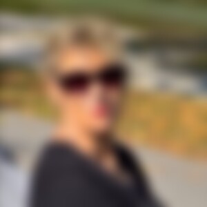 Marikiri (69) aus Kreis  Unna