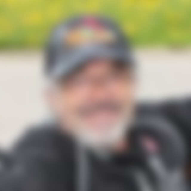 allgaeuersigi (66) aus Kempten