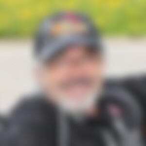 allgaeuersigi (66) aus Kempten