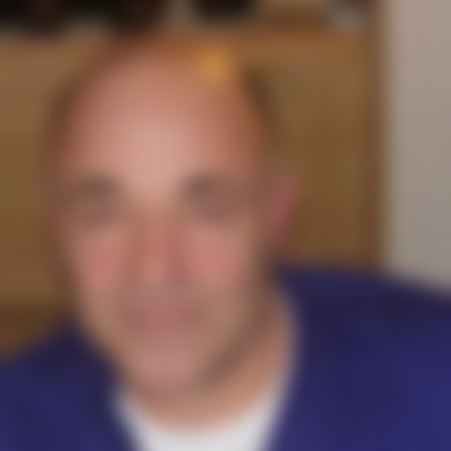 Jonny715 (64) aus Ludwigshafen