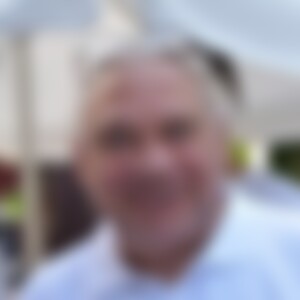 Ndonge (65) aus Speyer