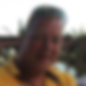 Schroeder1 (64) aus Bielefeld